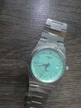 Продам TISSOT prx