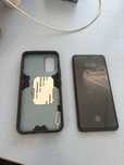 Смартфон Vivo V21E продам
