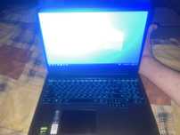 Lenovo ideapad gaming
