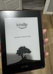 Продаю новую электронную книгу