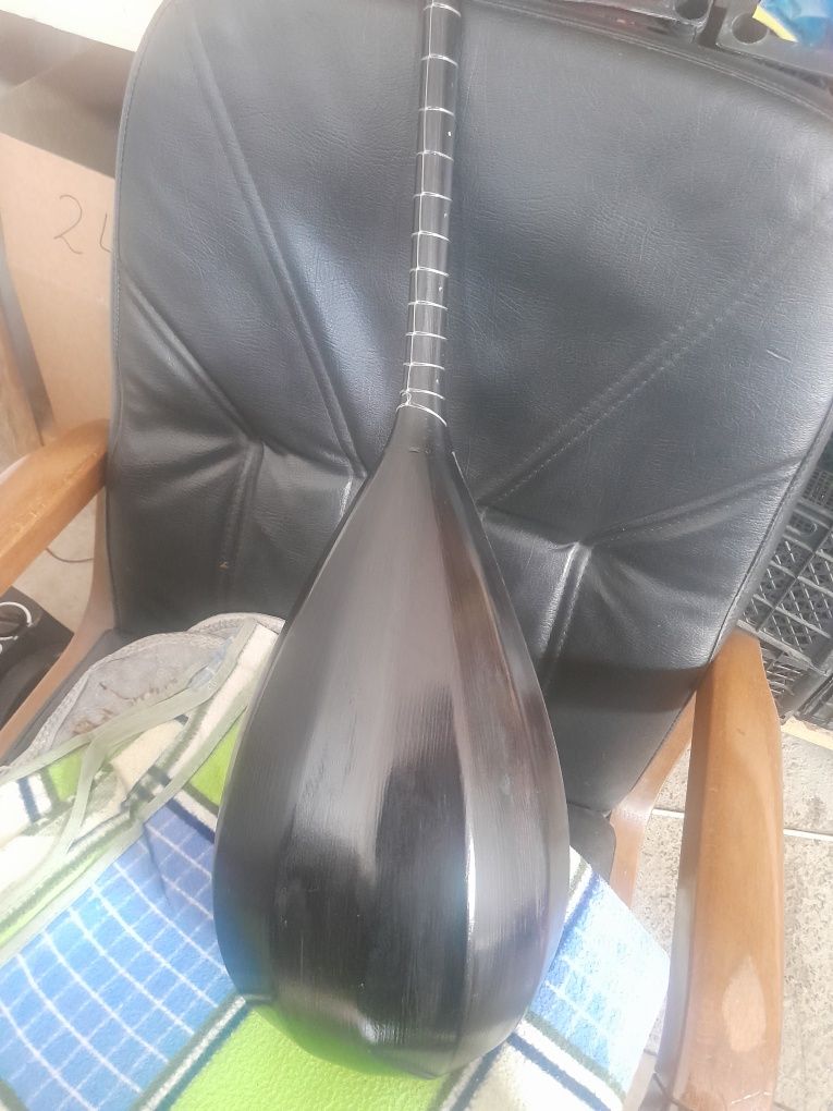 Продам домбыра состояние идеальное