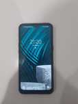 Самсунг galaxy a10s
