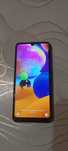 Samsung A31 , SM -A315F/DS