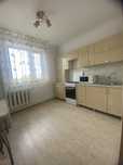 Продам 1 ком. квартиру в 8 мкр