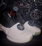 Кроссовки спортивные Li-ning wow 7