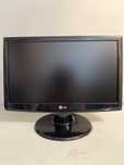 монитор LG FLATRON