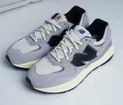 Кроссовки New Balance M5740RG унисекс.