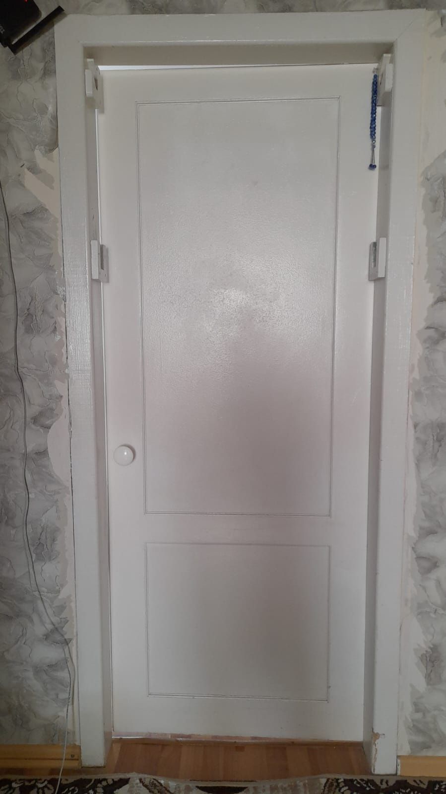 Продаются двери торг уместен