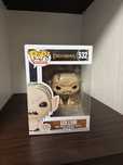 Funko Pop Голлум Gollum