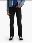 Мужские джинсы оригинал  Levis  32