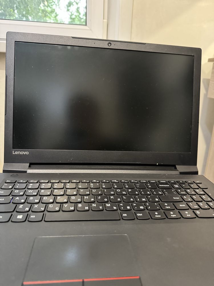 Ноутбук LENOVO 64 рязрадная опер система