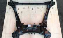 Балка подвески Hyundai Tucson 4 (20-23г) передний 62405N9051