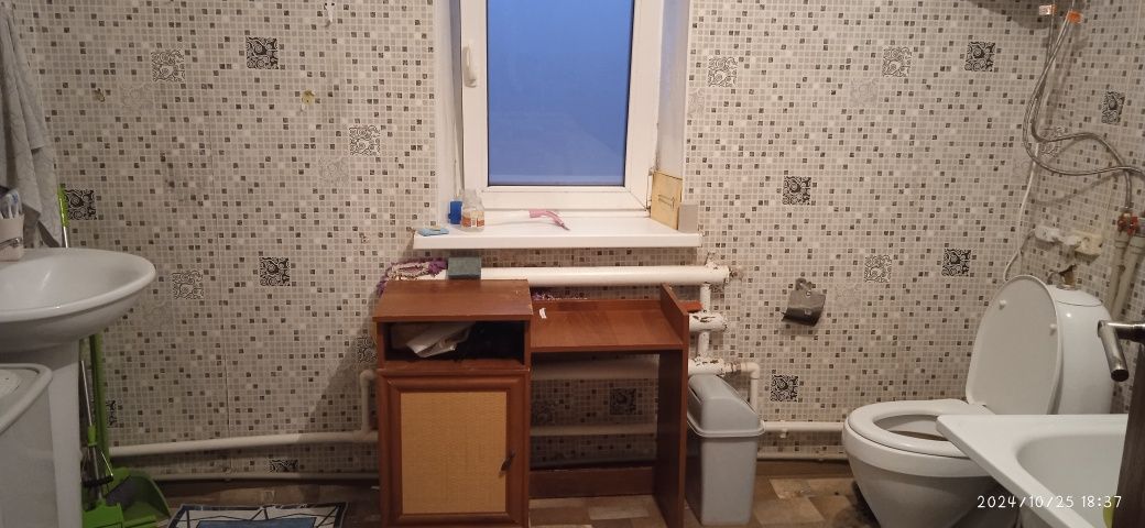 Продам частный дом