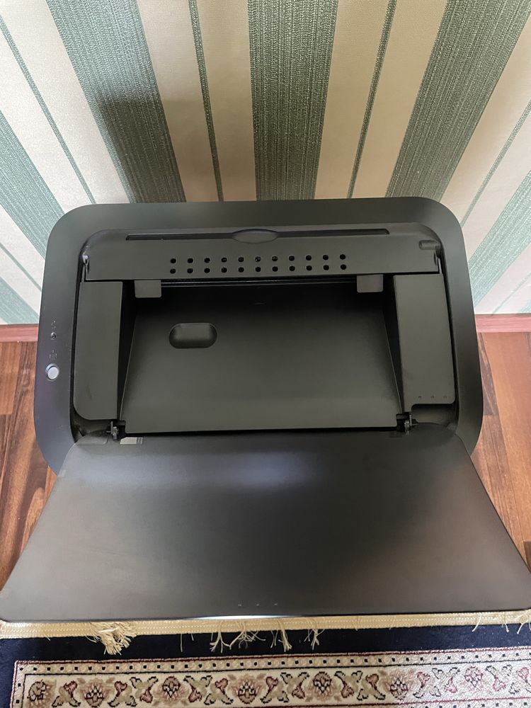 Продам принтер Canon LBP6030B I-Sensys