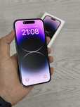 iPhone 14 Pro | 99% | 256 гб