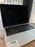 MacBook Air Актив Маркет Рассрочка 0-0-12