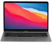 Macbook Air m1 grey