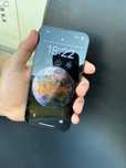 İphone 14 128 гб