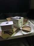Apple Mac Mini M4 16/256