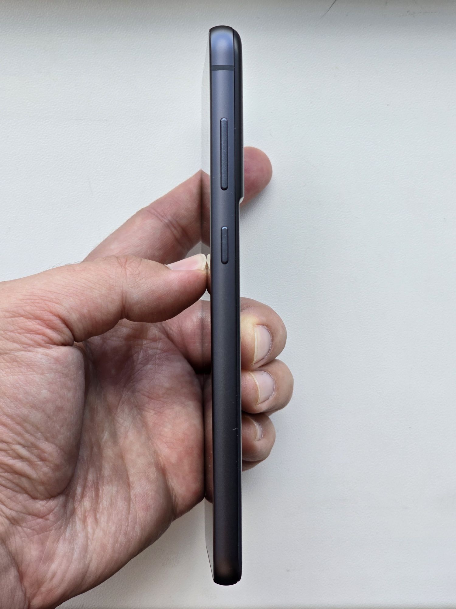Samsung Galaxy S21 FE 256GB