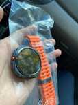 Galaxy watch ultra 47mm