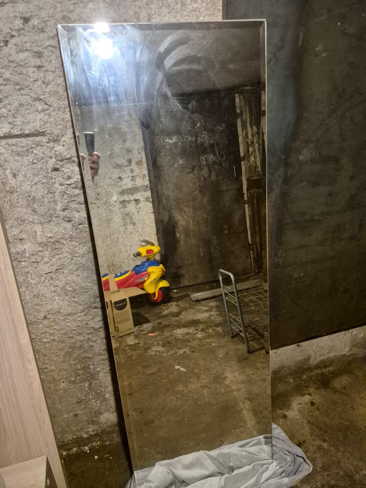 Продам мебель в прихожую