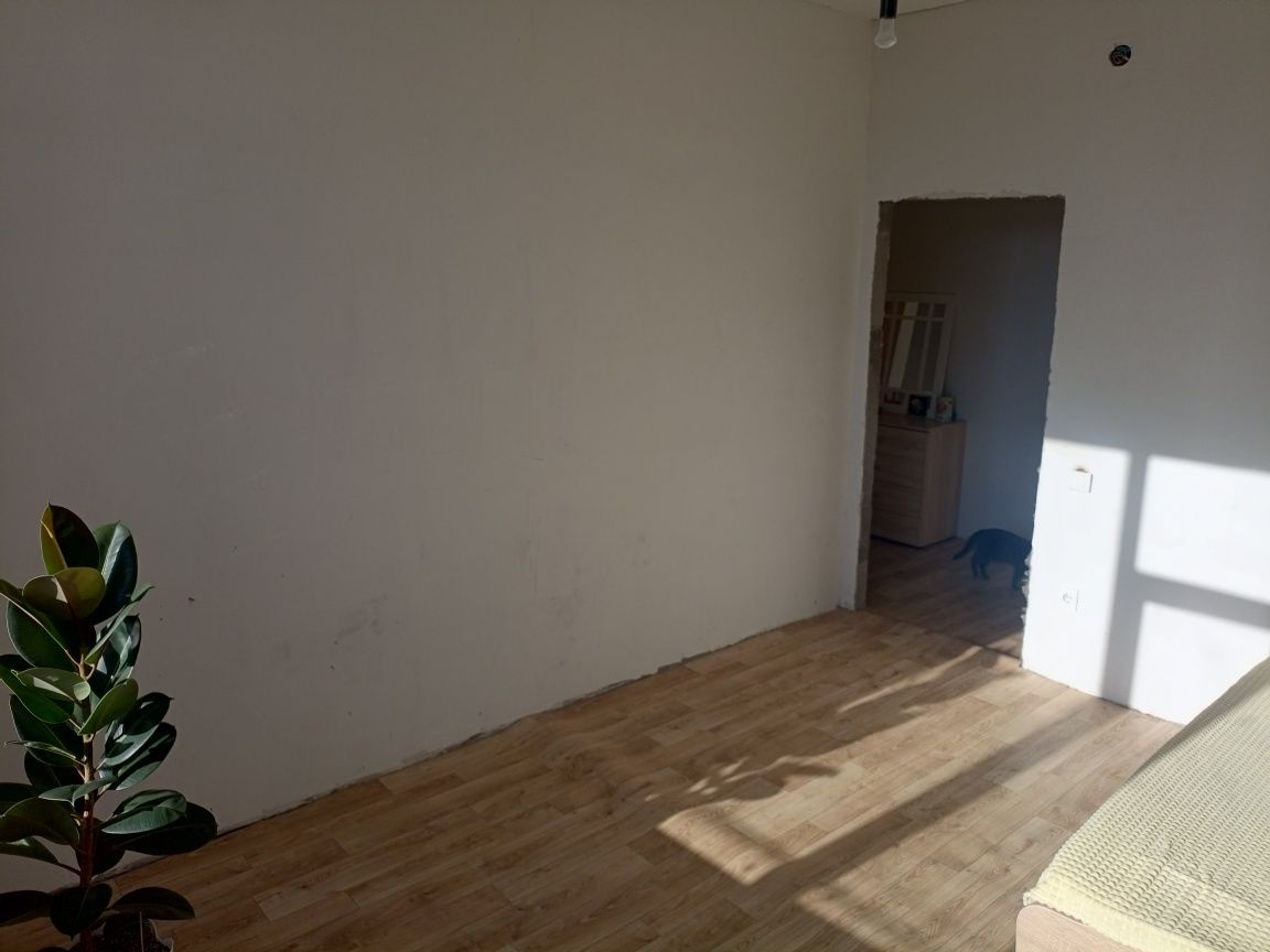 Продам 2х комнатную квартиру
