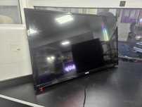Телевизор ARG LD32B6500
