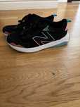 Кросовкм New Balance model 545 оригинал