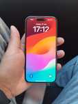 Iphone 15 pro,с гарантией