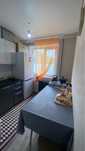 Продам 2 ком квартиру