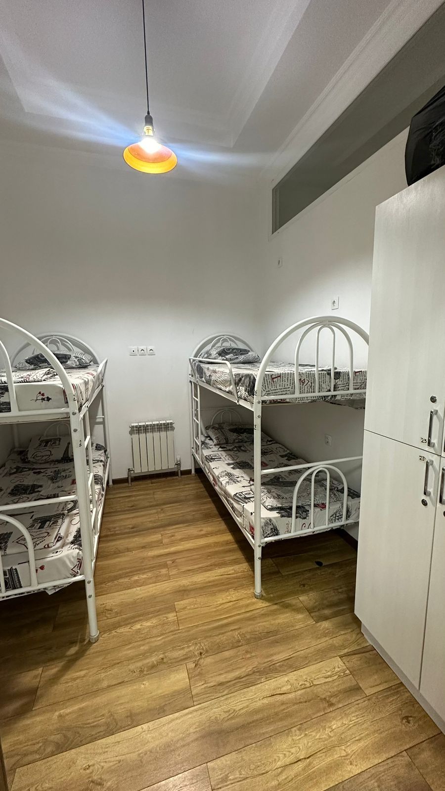 Hostel, мини отели, хостел от 2000 тг/сутки при оплате за 5 дней