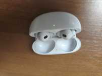 Realme buds air 6 pro