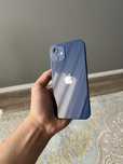 Iphone 12, айфон 12 128 gb
