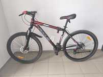 Велосипед горный MTB срочная продажа