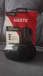 HyperX Pulsefire Haste