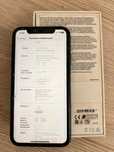 Iphone 11 64gb обмен