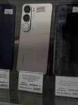 Vivo V40 Lite 128gb