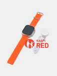 Смарт часы, 10 серич, Ультра, Smart watch, Apple watch
