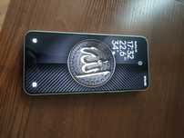 Xiaomi 15 512 gb