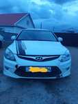 Продам Хуйндай і30 2011г.в 1.6 элантра двигатель