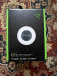 Продам камеру Razer kiyo