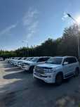 Аренда авто Картеж Свадьба Выписка