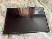 Samsung galaxy tab s9
