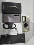 Продам Samsung s25