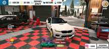 Car parking аккаунт сатылады бары бар жаксы