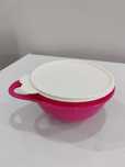 Tupperware чашка красный 1,6л сатылады