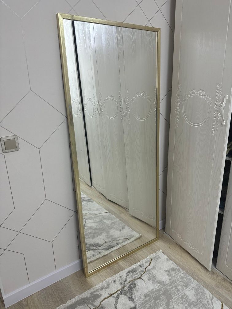 Продается зеркала