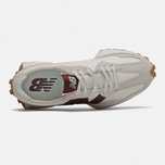 Кроссовки New Balance 327