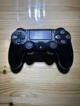 Геймпад Dualshock 4 оригинал